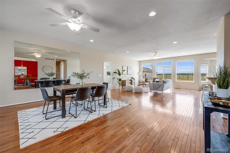 11571 Brighton Rd, Henderson, CO 80640
