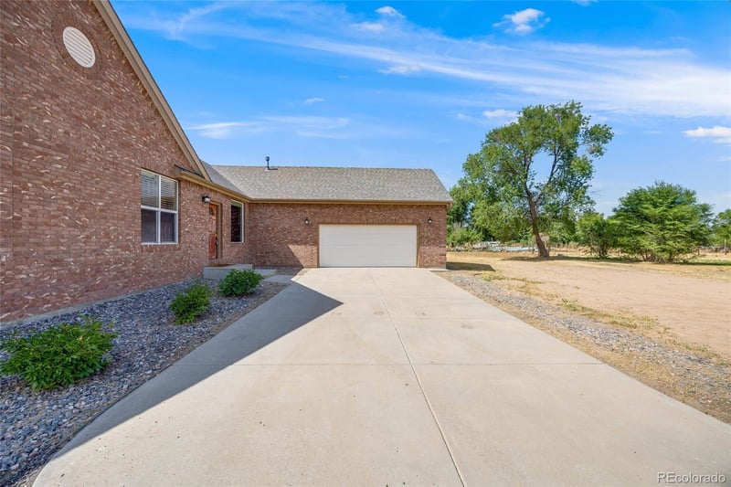 11571 Brighton Rd, Henderson, CO 80640