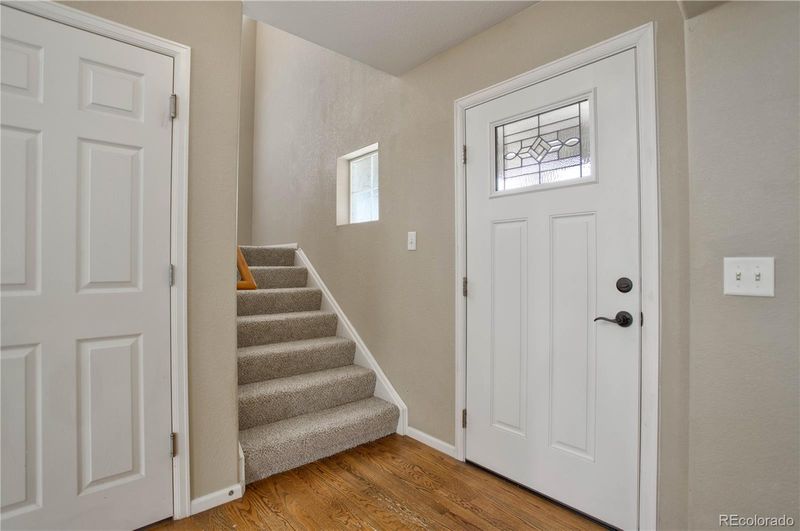 5194 Chicory Cir, Brighton, CO 80601