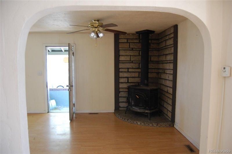 3237 Navajo St, Denver, CO 80211