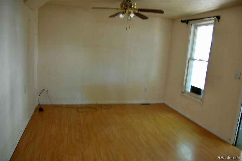 3237 Navajo St, Denver, CO 80211