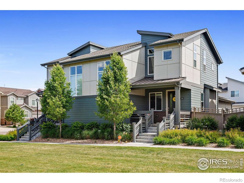 7165 W Evans Ave, Lakewood, CO 80227