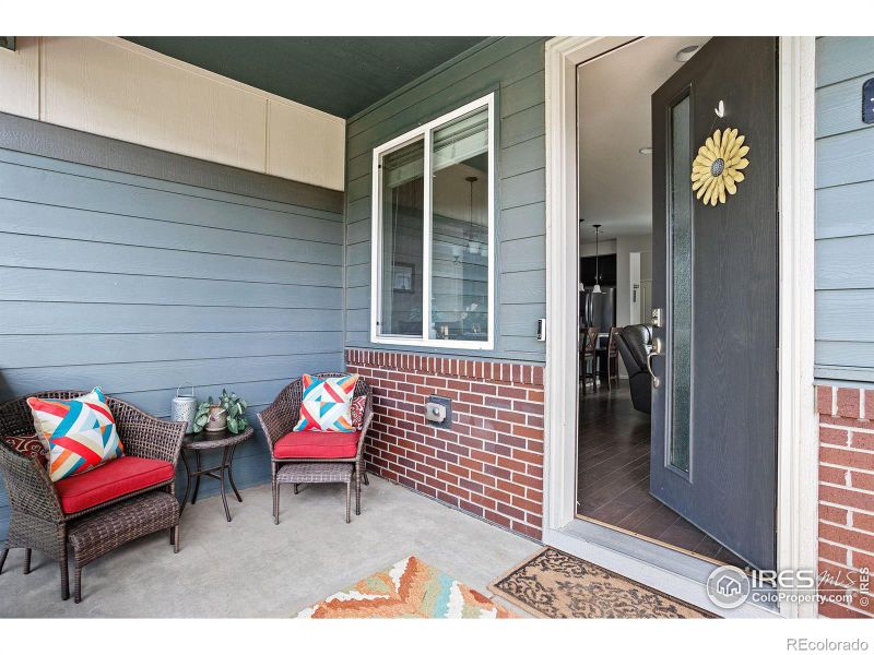 7165 W Evans Ave, Lakewood, CO 80227