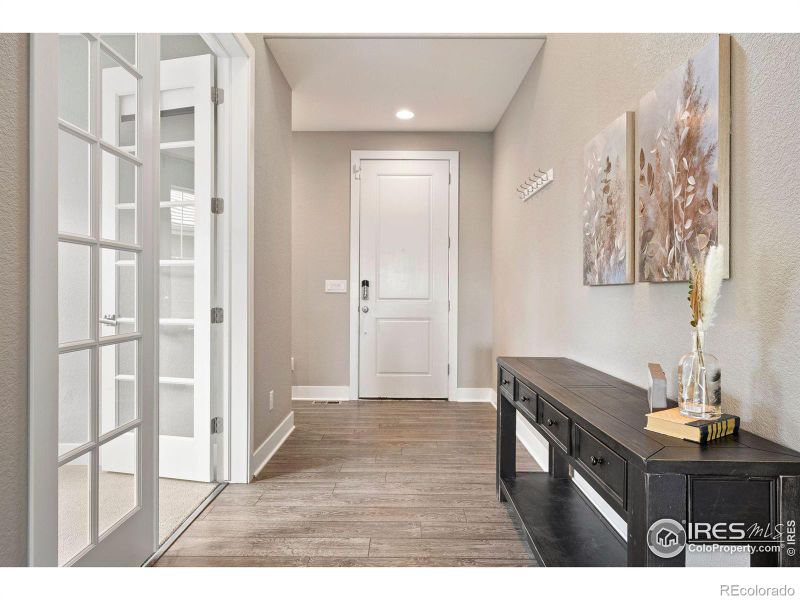 10355 Sierra Ridge Ln, Parker, CO 80134