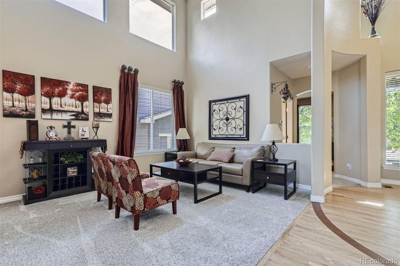 10805 Glengate Loop, Highlands Ranch, CO 80130