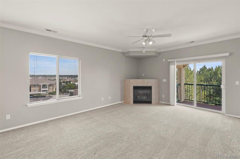 3060 Mandalay Grv #10, Colorado Springs, CO 80917