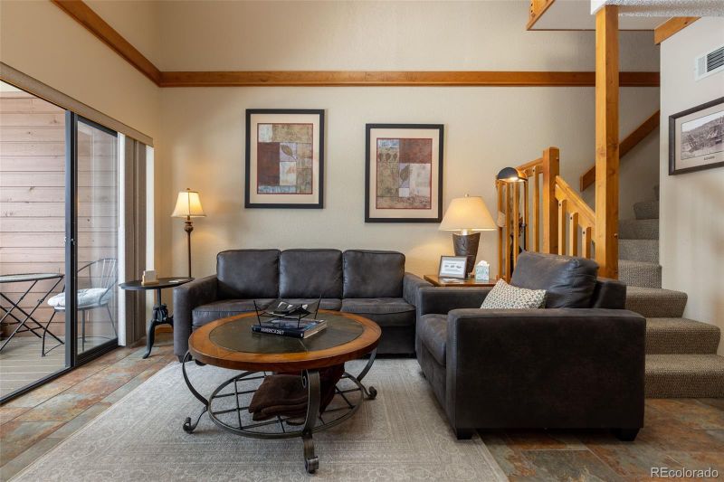 895 S 5th Ave #248, Frisco, CO 80443