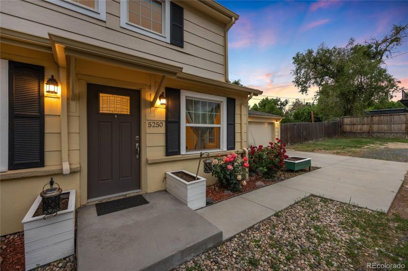 5250 Raleigh St, Denver, CO 80212