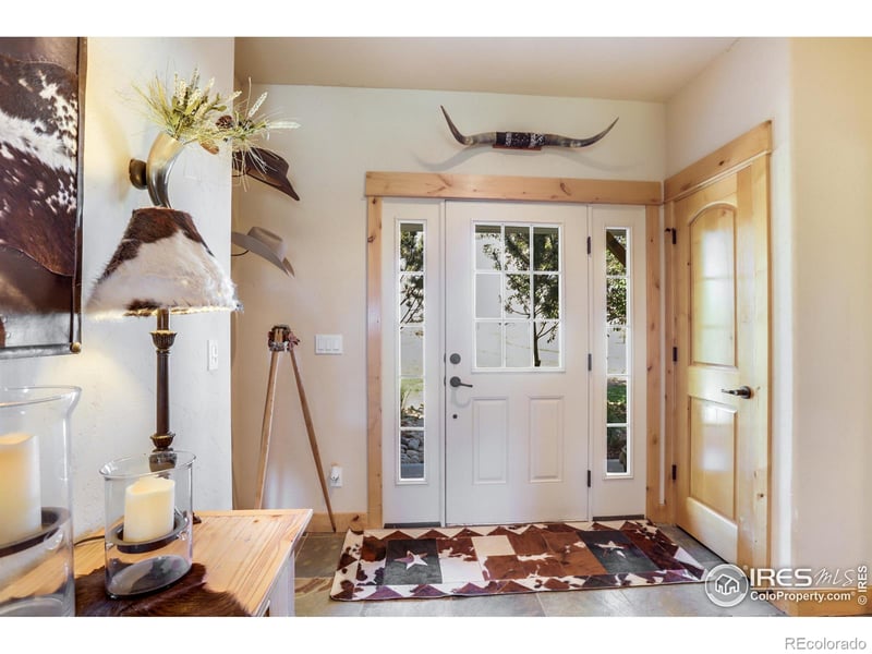 50105 County Road 17, Wellington, CO 80549