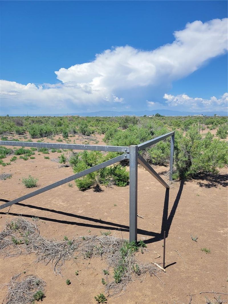 000 Basalt Ln, Alamosa, CO 81101