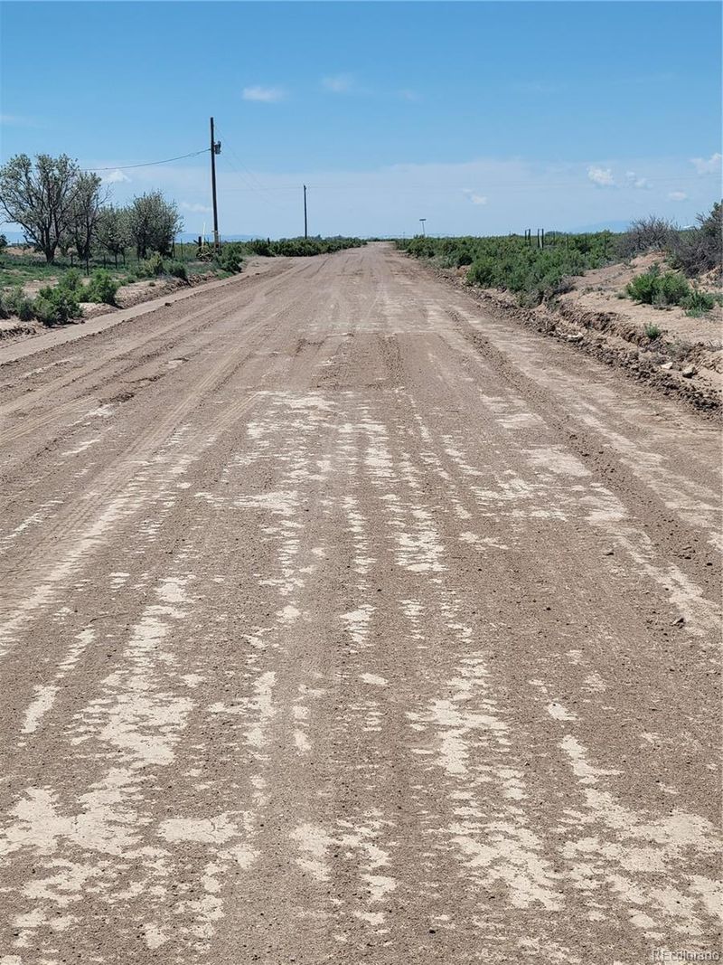 000 Basalt Ln, Alamosa, CO 81101