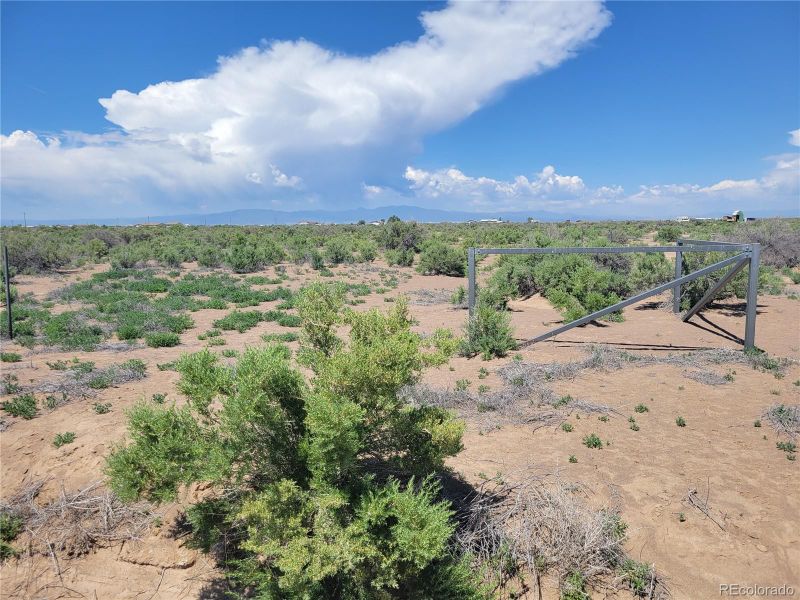 000 Basalt Ln, Alamosa, CO 81101