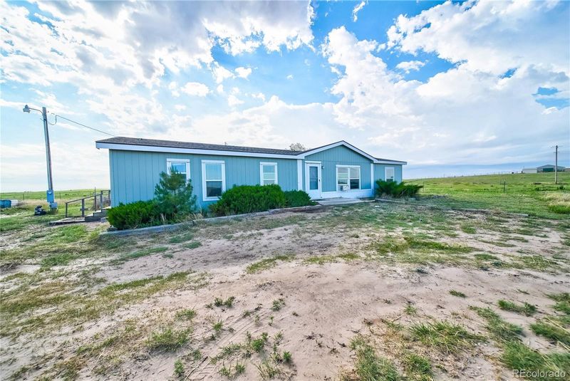 48700 County Road Ff, Akron, CO 80720