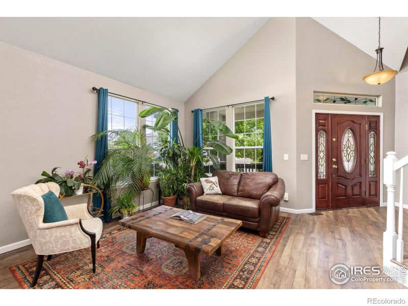 17180 W 64th Dr, Arvada, CO 80007