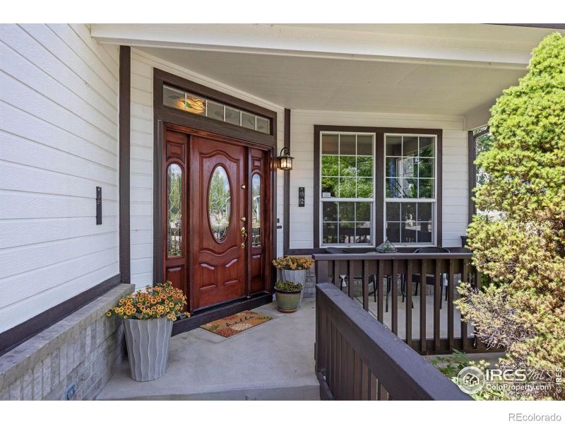 17180 W 64th Dr, Arvada, CO 80007