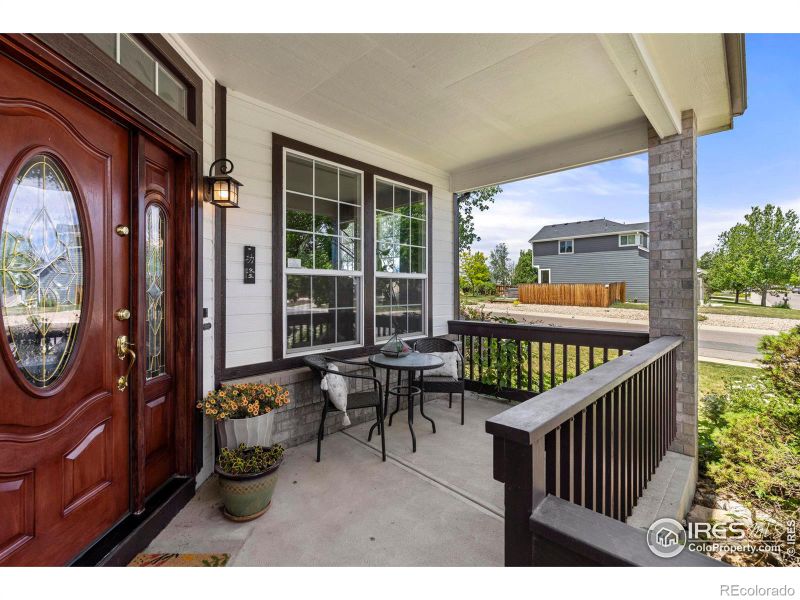 17180 W 64th Dr, Arvada, CO 80007