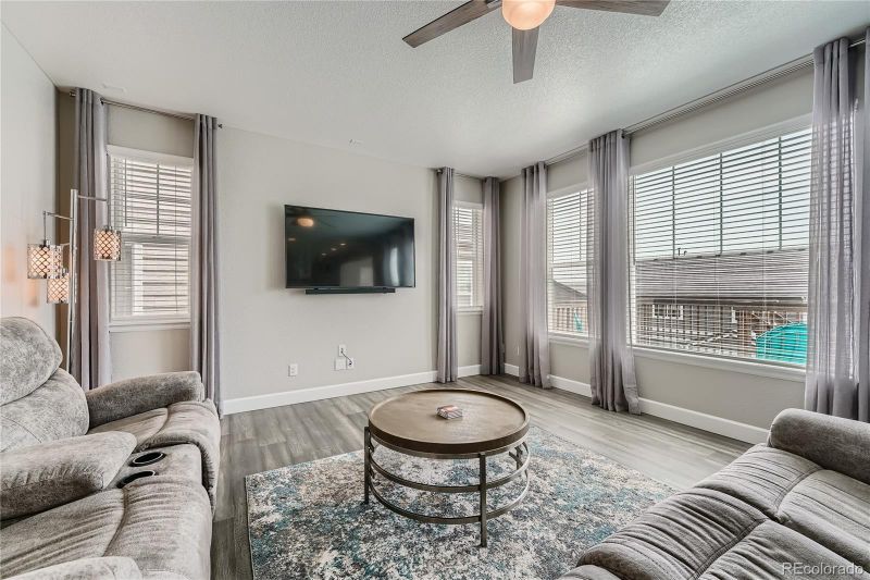 14744 Pepper Pike Pl, Parker, CO 80134