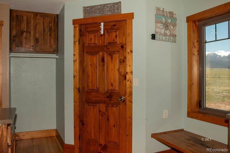 3850 County Road 129, Westcliffe, CO 81252