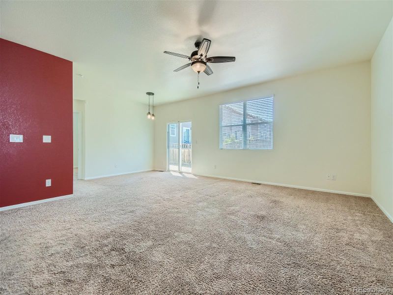 1241 Brio St, Brighton, CO 80603