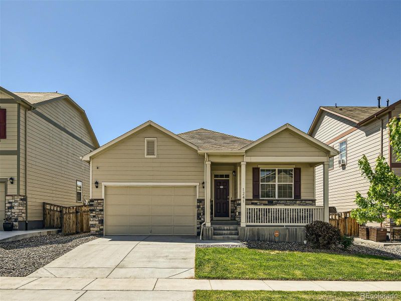 1241 Brio St, Brighton, CO 80603