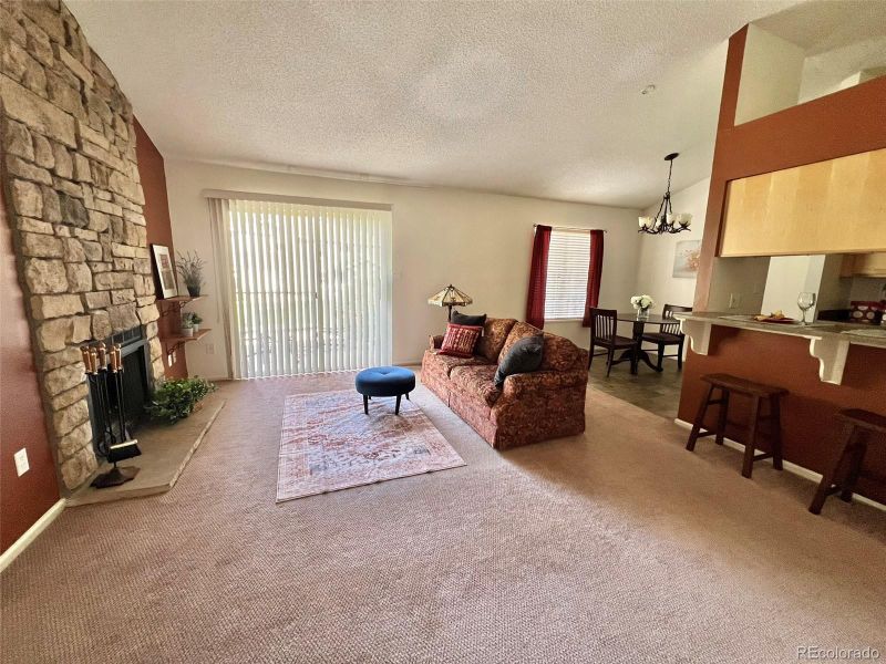 8488 Everett Way #A, Arvada, CO 80005