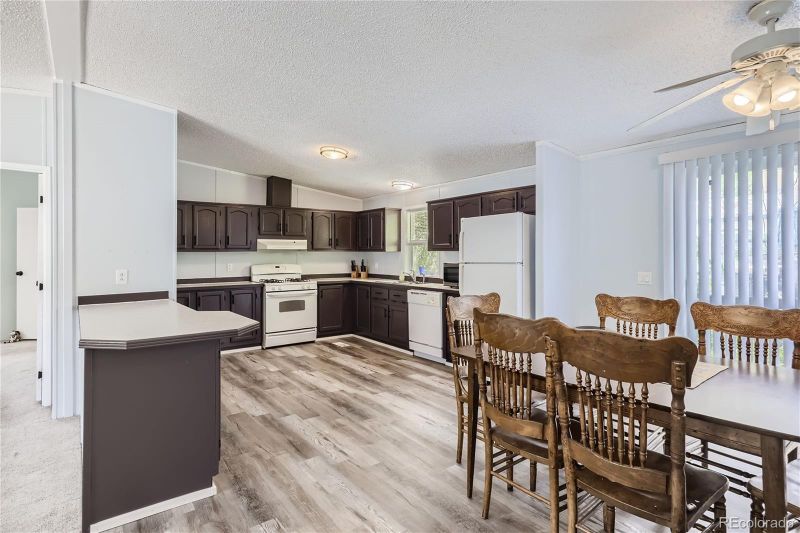 12205 Perry St Lot 52, Broomfield, CO 80020