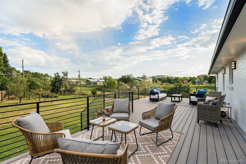 12280 W 29th Pl, Lakewood, CO 80215