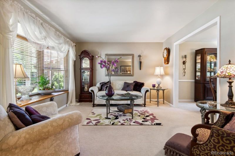 2037 S Nome St, Aurora, CO 80014
