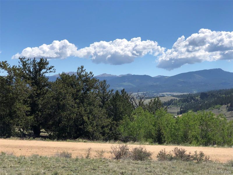 1639 Lippzana Rd, Jefferson, CO 80456