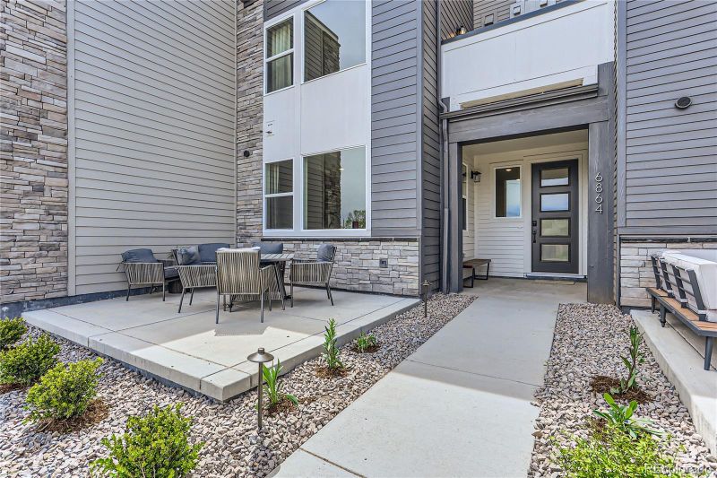 2657 W 68th Pl, Denver, CO 80221