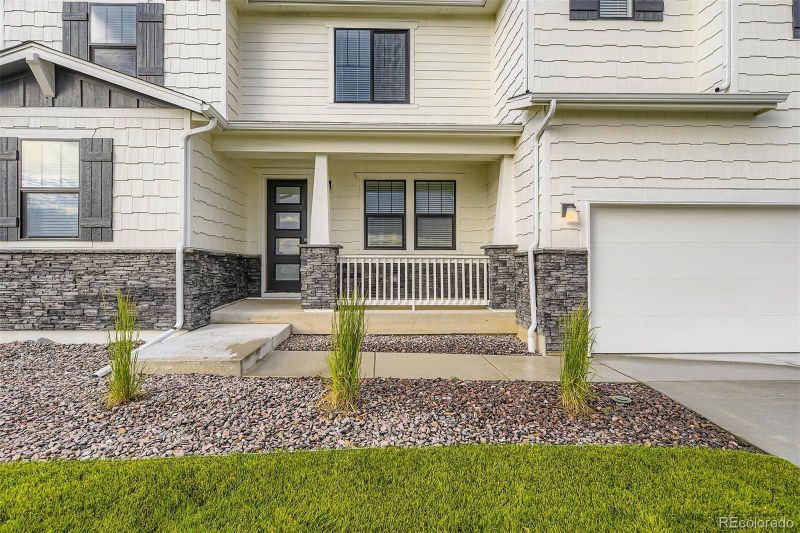 42958 Colonial Trl, Elizabeth, CO 80107