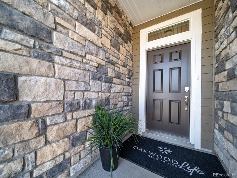 5160 N Quemoy Ct, Aurora, CO 80019