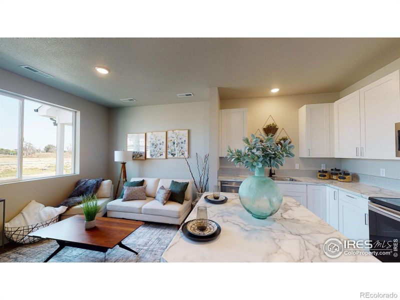 500 S Denver Ave #22B, Fort Lupton, CO 80621