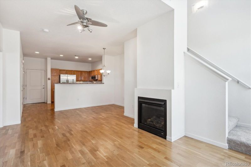 7700 E Academy Blvd #506, Denver, CO 80230