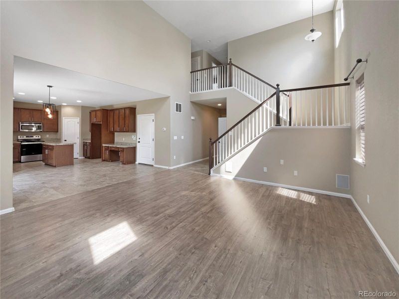 7760 E 129th Pl, Thornton, CO 80602