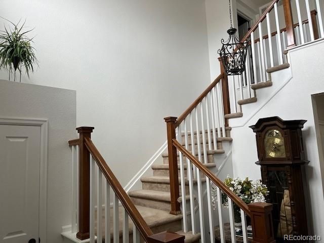 24092 E Oregon Pl, Aurora, CO 80018