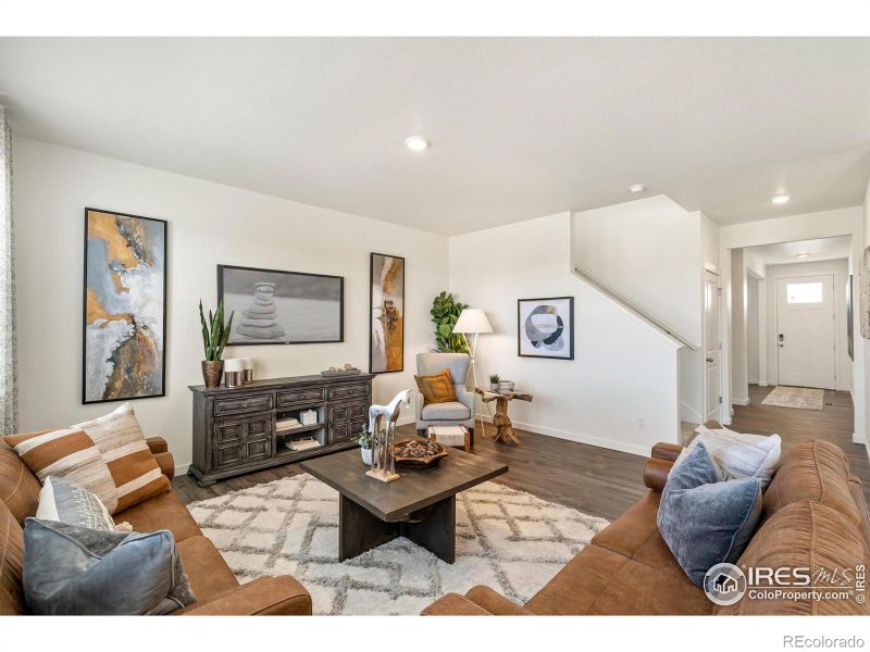 5915 Amerifax Dr, Windsor, CO 80528