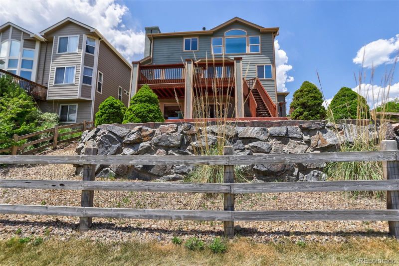 7610 Bison Ct, Littleton, CO 80125