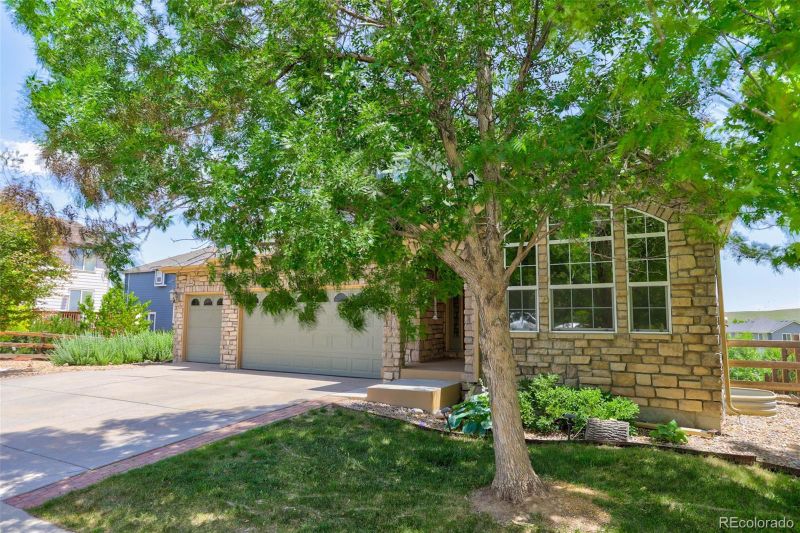 7610 Bison Ct, Littleton, CO 80125