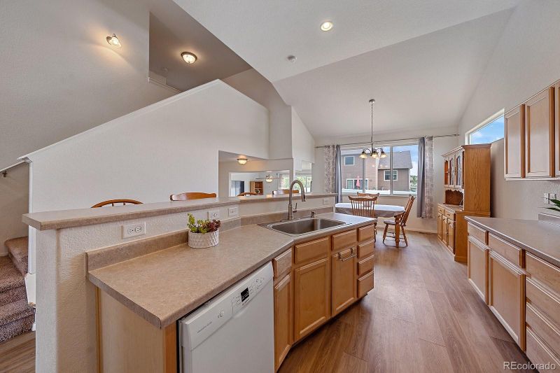 791 Valleybrook Dr, Windsor, CO 80550