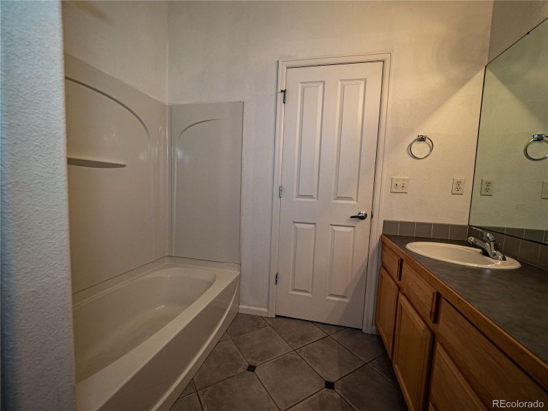 1221 E Prospect Rd #C2, Fort Collins, CO 80525