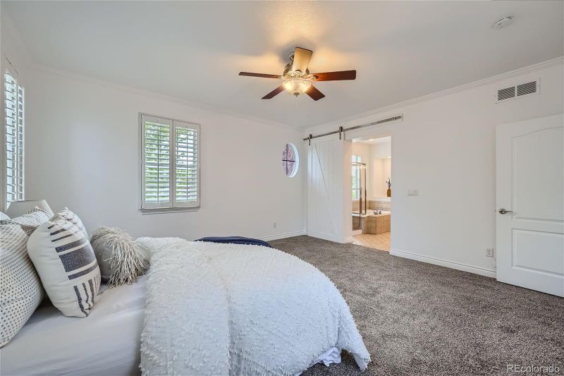 2925 Alton Ct, Denver, CO 80238