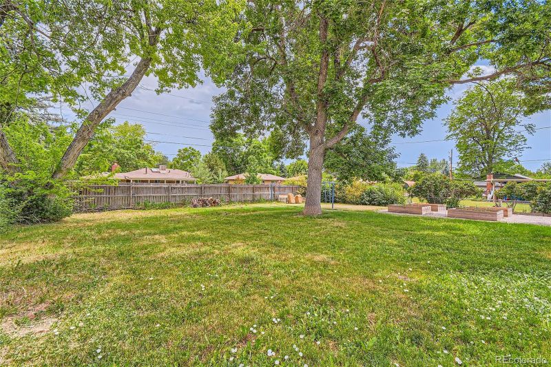 3000 Reed St, Wheat Ridge, CO 80033