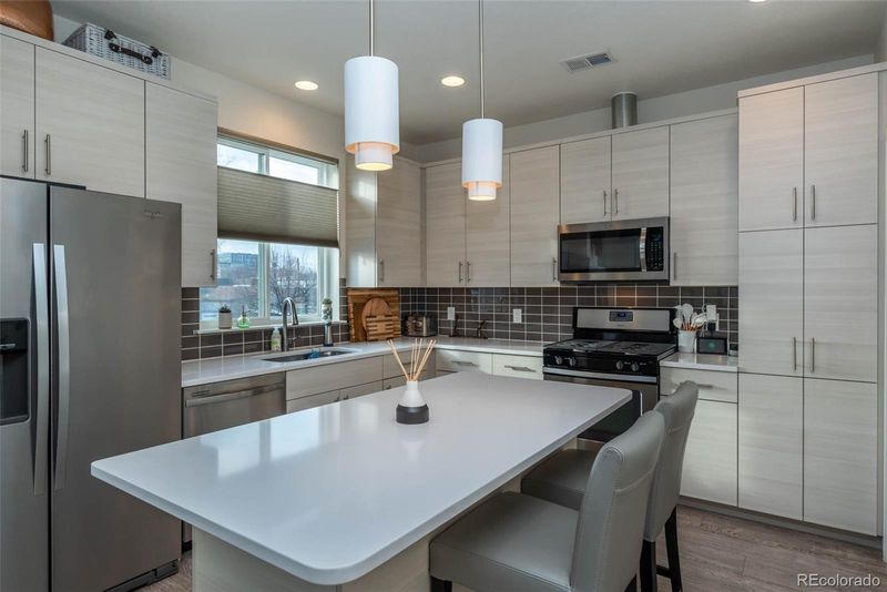858 Kalamath St, Denver, CO 80204