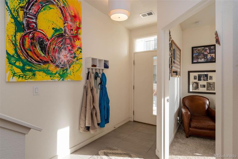 858 Kalamath St, Denver, CO 80204