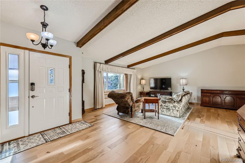 2382 Langholm Dr, Colorado Springs, CO 80920