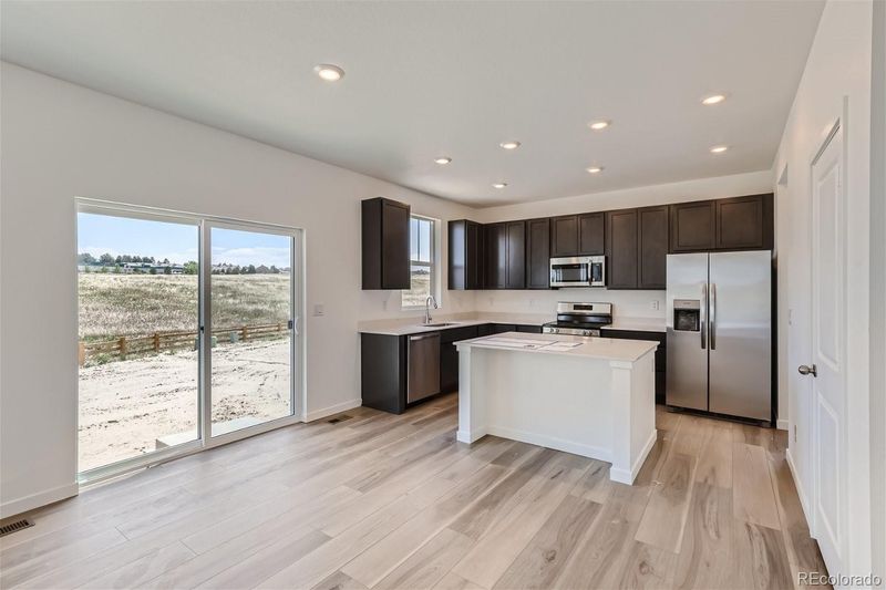 400 Paloma Way, Elizabeth, CO 80107
