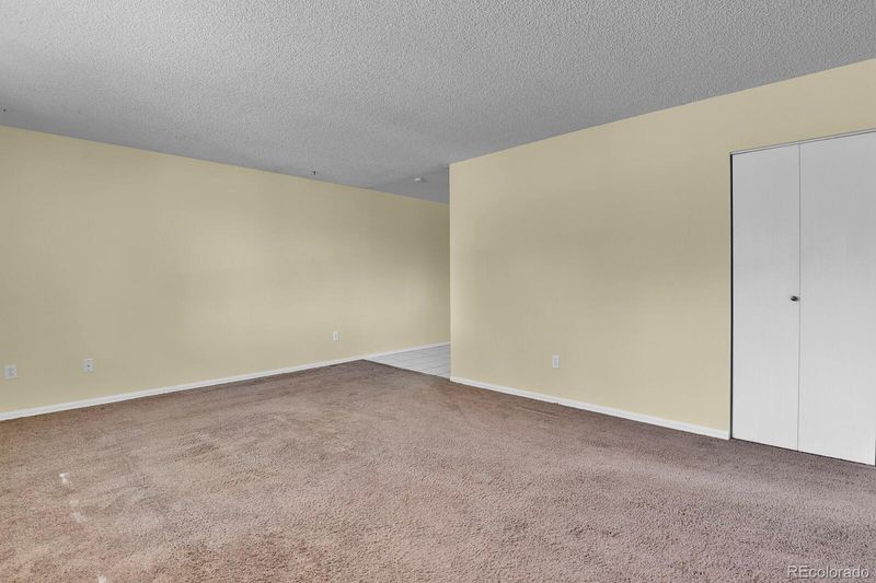 6011 Crestone St, Golden, CO 80403