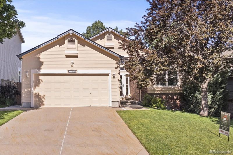10959 Cannonade Dr, Parker, CO 80138