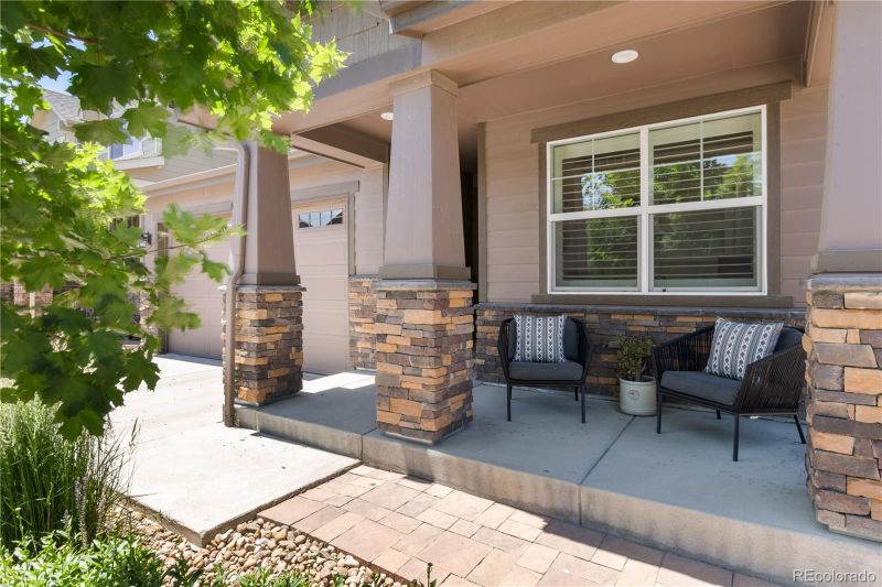 16653 Compass Way, Broomfield, CO 80023